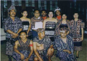 rj22.jpg
