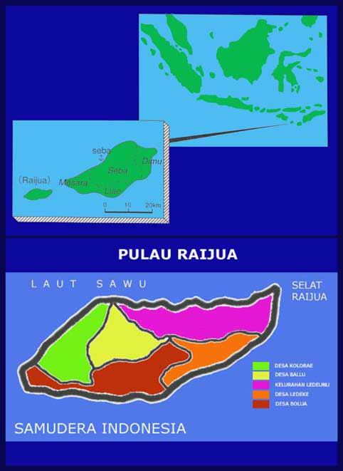 petaraijua.jpg