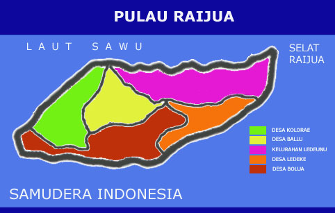 raijua.jpg